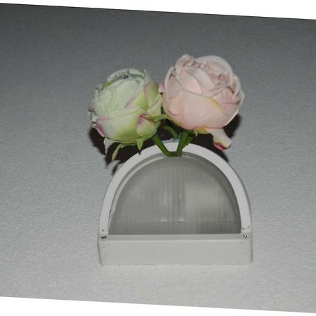 Rose Green Loft OOporto Exterior foto
